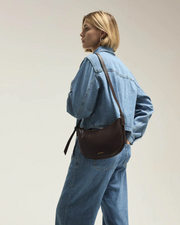 Lune Bag by Nat & Nin